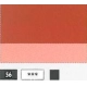 PIGMENT MIR 150ml-VERMELL CADMI FOS