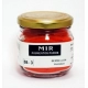 PIGMENT MIR 150ml-VERMELLO