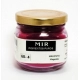 PIGMENT MIR 150ml-MAGENTA