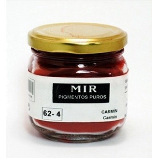 PIGMENT MIR 150ml-CARMI