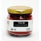 PIGMENT MIR 150ml-CARMI