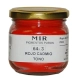 PIGMENT MIR 150ml-VERMELL CADMI TO
