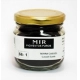 PIGMENT MIR 150ml-TERRA CASSEL