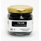 PIGMENT MIR 150ml-NEGRE FUM