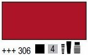 EXPERT 75ml-VERMELL CADMI FOSC