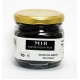 PIGMENT MIR 150ml-NEGRE MART