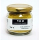 PIGMENT MIR 150ml-OCRE GROC