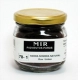 PIGMENT MIR 150ml-TERRA OMBRA NATUR