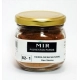 PIGMENT MIR 150ml-TERRA SIENA NATUR