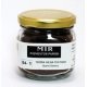 PIGMENT MIR 150ml-TERRA SIENA TORRA