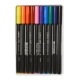 ESTOIG 10 RETOLADORS EDDING 1300