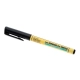 RETOLADOR TEXTIL PENTEL NEGRE
