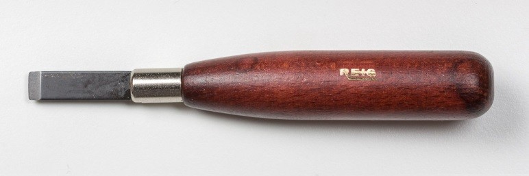 GUBIA PER TALLAR     N. 3