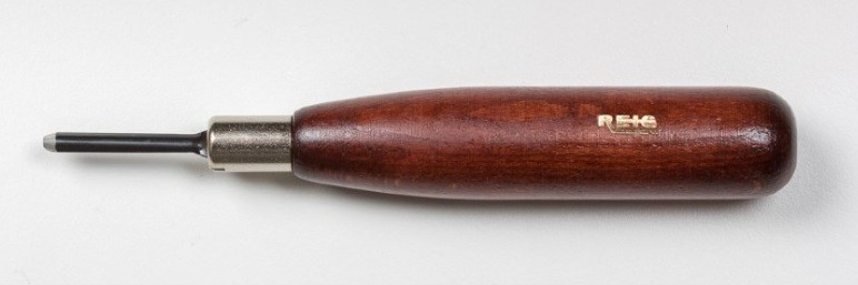GUBIA PER TALLAR     N. 5