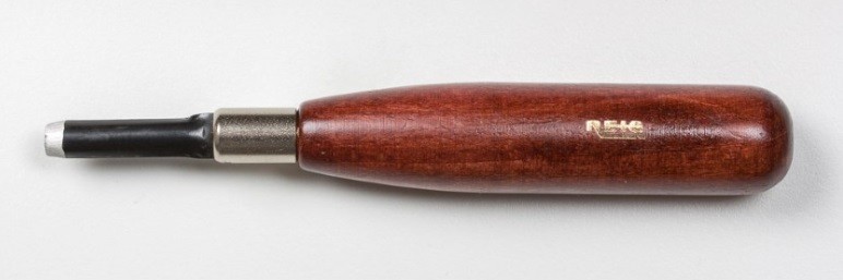 GUBIA PER TALLAR     N. 7