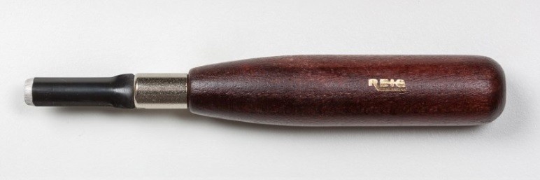 GUBIA PER TALLAR     N. 9