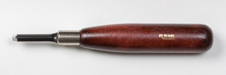 GUBIA PER TALLAR     N.11