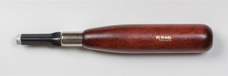 GUBIA PER TALLAR     N.13