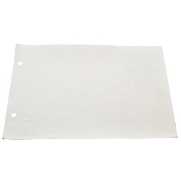 TELA PINTOR LC-53 LLI