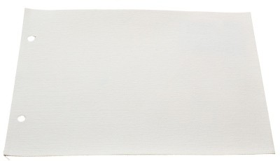 RULL TELA LC-53 LLI