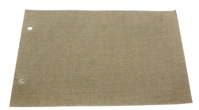 RULL TELA AC-36 COTO CRU