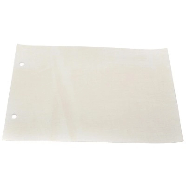 TELA PINTOR P-1 POLIESTER FINA