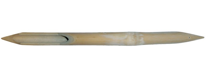 CANYA BAMBU 15,5x1,5