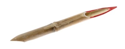 CANYA BAMBU 20x1,5