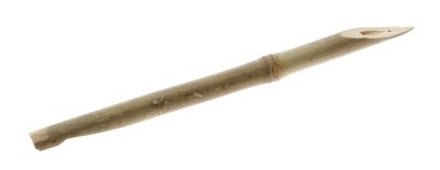 CANYA BAMBU 17,5x1,5