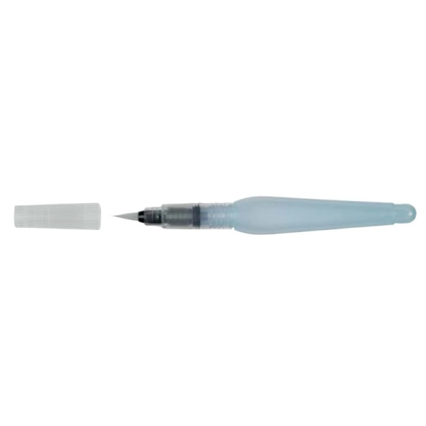 PINZELL PENTEL RECARGABLE PRIM