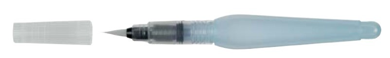 PINZELL PENTEL RECARGABLE PRIM