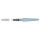 PINZELL PENTEL RECARGABLE PRIM