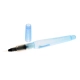PINZELL PENTEL RECARGABLE PRIM