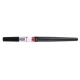 PENTEL XGFL PUNTA PINZELL-NEGRE