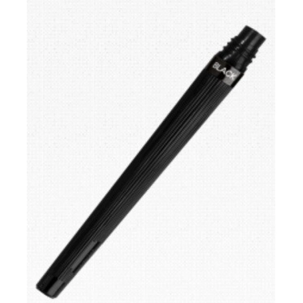 RECANVI PER ROTULADOR GFL-NEGRE
