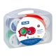 PINTURA DITS MILAN ESTOIG 6 POTS