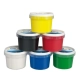 PINTURA DITS MILAN ESTOIG 6 POTS