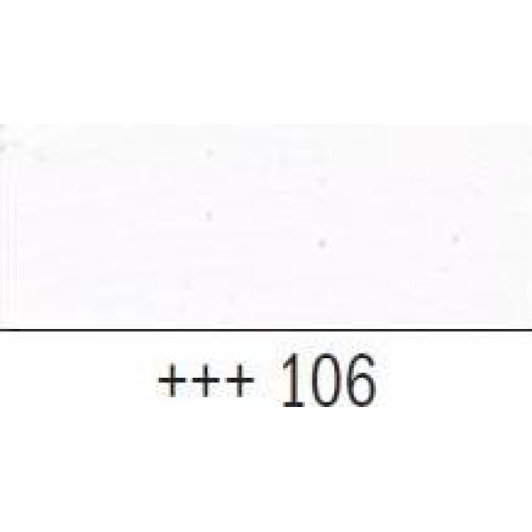 TALENS 20ml-BLANC OPAC EXTRA