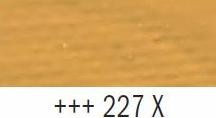 TALENS 20ml-OCRE GROC