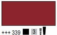 EXPERT 75ml-ROIG ANGLES