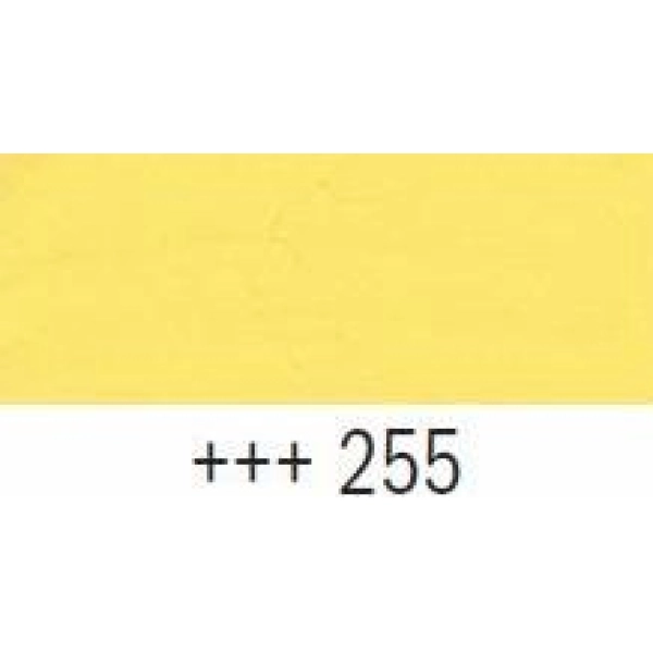 TALENS 20ml-GROC NAPOLS