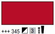 EXPERT 75ml-VERMELL PYRROLE FOSC
