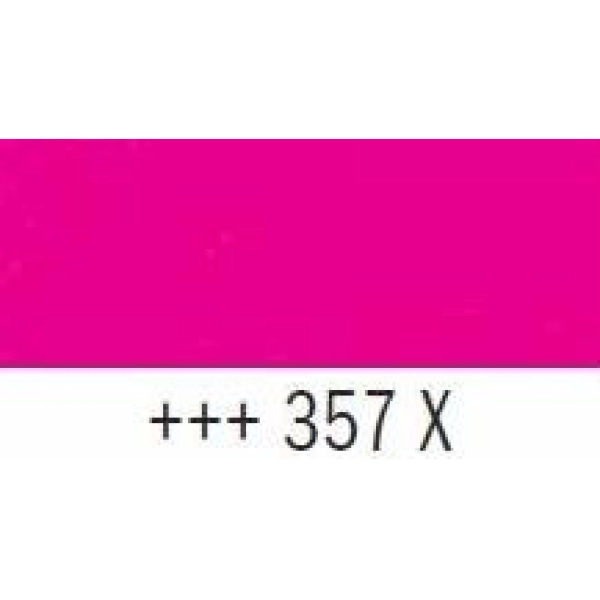 TALENS 20ml-ROSA