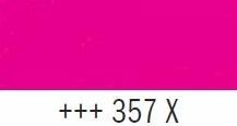 TALENS 20ml-ROSA