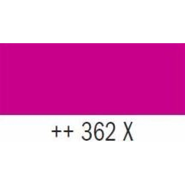 TALENS 20ml-ROSA FOSC