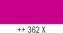 TALENS 20ml-ROSA FOSC
