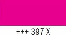 TALENS 20ml-MAGENTA