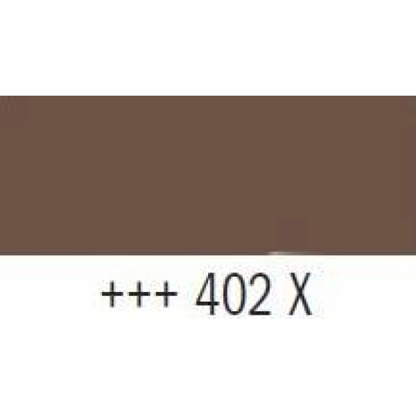 TALENS 20ml-TERROS FOSC
