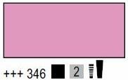 EXPERT 75ml-ROSA QUINACRICONA CLAR