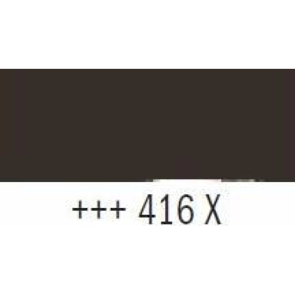 TALENS 20ml-SEPIA